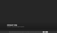 blogiger.de
