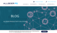 blog.innocate.de