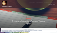 blog.meinauto.de