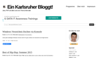 blog.mynotiz.de
