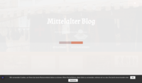 blog.mysticum.de