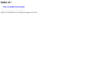 blog.newsnavigators.de