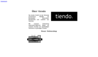 blog.packdeinbuero.de