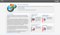 blog.regiodating.de