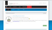 blog.samsec.ch