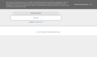 www.blogstareltern.de