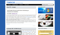 blog.tim-bormann.de