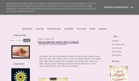blog.translate-your-app.com