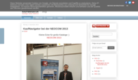 www.blog.u-s-c.de
