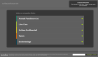 blogwache.de