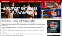 blog.werner-rebel.de