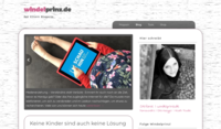 blog.windelprinz.de