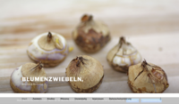 blumenzwieberl.de