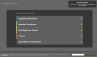blutsvente.de