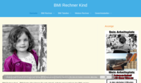 www.bmirechnerkind.com