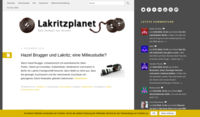 www.bodenverankerungen.de