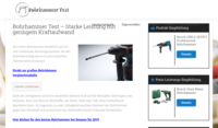 www.bohrhammer-tests.net