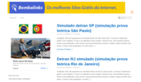 bombalinks.com