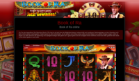 www.book-of-ra-online.info