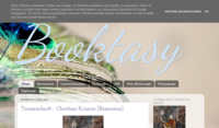 booktasy.blogspot.com