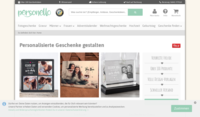 www.boolie.org