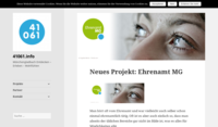 www.braekling.de