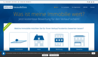 www.brehm-immobilien.de