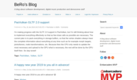 www.bridgesolution.de