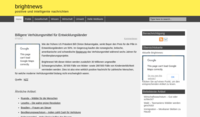 www.brightnews.info