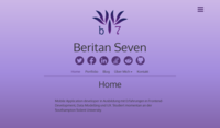 bseven-webdesign.de