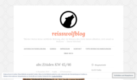 buch-tipp.blogspot.com