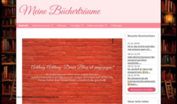 buechertraeume.simplesite.com