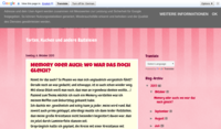 bunte-kreationen.blogspot.com