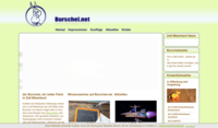 www.burschel.net