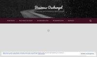 business-dschungel.blog