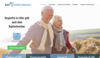 www.bvgversicherung.ch
