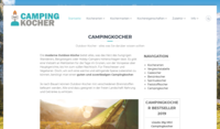 www.campingkocher-test.de