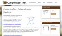 www.campingtischtest.net