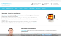 carbolineum.de