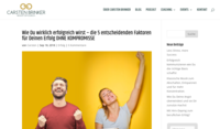 www.carsten-brinker.com