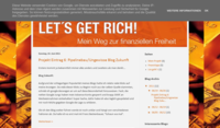 cashrules-gets-rich.blogspot.com