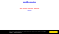 casinokomplett.com