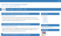 www.cataclysm-news.de