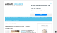 www.cc-browsergames.de