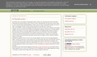 cfdhandeln.blogspot.com