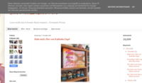 cfd-welt.net