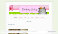 charlottesschloss.wordpress.com