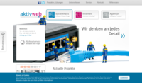 www.chia-samen-ratgeber.de