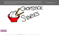chopstickstories.blogspot.com