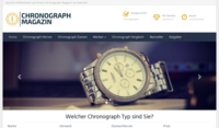 chronograph-uhr.de